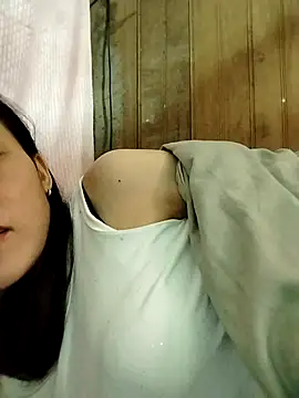 Sinejdk3 online show from 10/04/25, 11:25