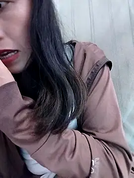 Sinejdk3 online show from 10/06/25, 02:47