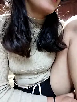 Sinejdk3 online show from 10/14/25, 09:32