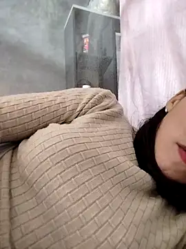 Sinejdk3 online show from 10/14/25, 09:37