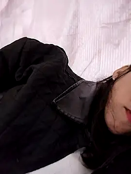 Sinejdk3 online show from 10/18/25, 11:38