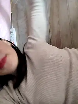 Sinejdk3 online show from 10/19/25, 03:56