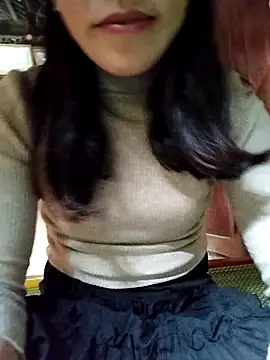 Sinejdk3 online show from 10/21/25, 08:15