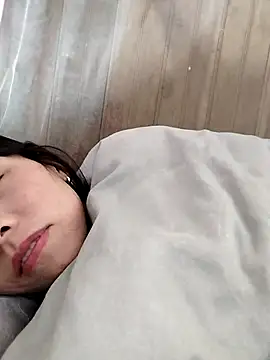 Sinejdk3 online show from 10/22/25, 10:42