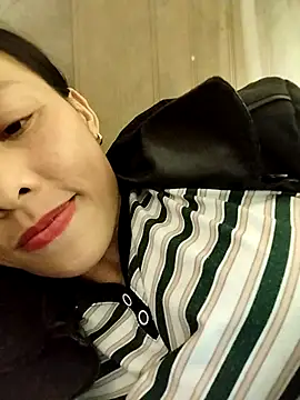 Sinejdk3 online show from 10/28/25, 01:25