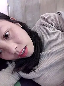 Sinejdk3 online show from 11/21/25, 09:57