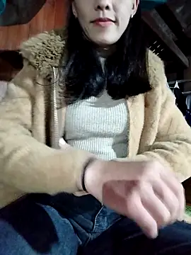 Sinejdk3 online show from 11/24/25, 12:16