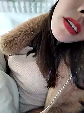 Sinejdk3 online show from 11/25/25, 01:00