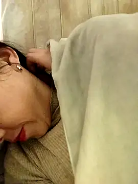 Sinejdk3 online show from 11/28/25, 08:00