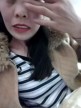 Sinejdk3 online show from 12/02/25, 05:52