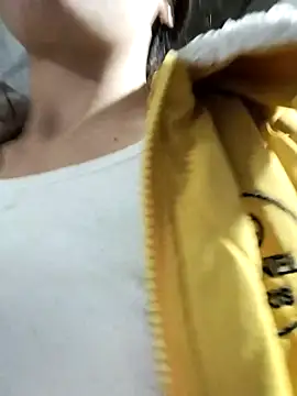 Sinejdk3 online show from 01/07/26, 12:29