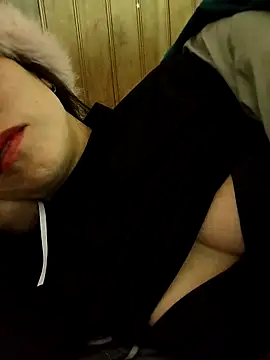 Sinejdk3 online show from 01/18/26, 09:40