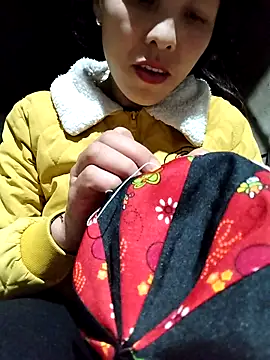 Sinejdk3 online show from 02/11/26, 11:48