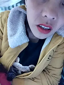 Sinejdk3 online show from 02/12/26, 12:05