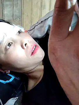 Sinejdk3 online show from 02/12/26, 02:23