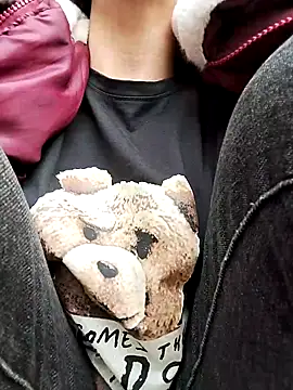 Sinejdk3 online show from 02/15/26, 05:59