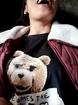 Sinejdk3 online show from 02/15/26, 08:02