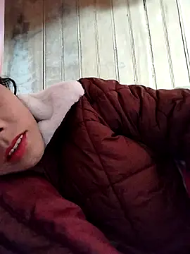 Sinejdk3 online show from 02/15/26, 09:33