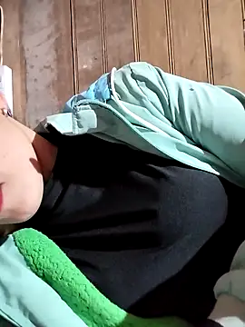 Sinejdk3 online show from 02/22/26, 06:24