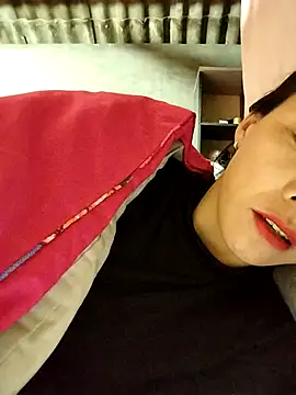 Sinejdk3 online show from 02/22/26, 11:47