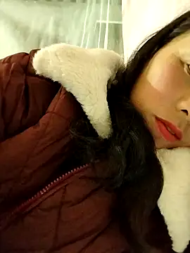 Sinejdk3 online show from 02/25/26, 09:35