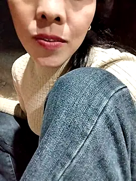 Sinejdk3 online show from 02/26/26, 11:42