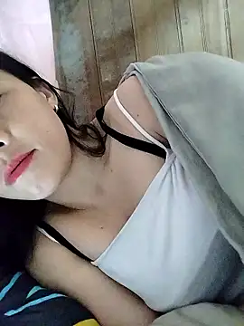 Sinejdk3 online show from 03/04/26, 11:22