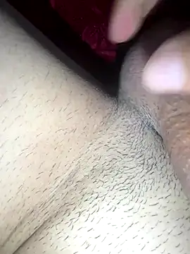 Serap-Kerem online show from 10/22/25, 07:24