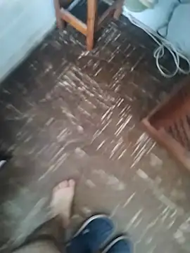 MagneticLust online show from 09/12/25, 06:19