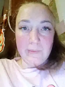 Kiss Eva online show from 01/08/26, 05:59