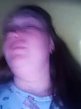 Kiss Eva online show from 02/12/26, 05:30