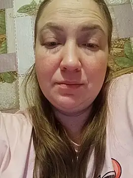 Kiss Eva online show from 02/20/26, 09:59