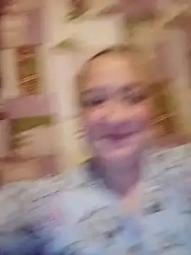 Kiss Eva online show from 03/10/26, 08:25