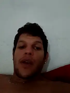 Morenosensacao online show from 02/11/26, 07:52