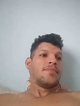Morenosensacao online show from 06/29/26, 11:10
