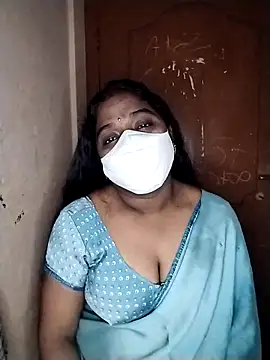 Megha 21 online show from 10/28/25, 05:59