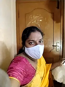 Megha 21 online show from 11/01/25, 06:26