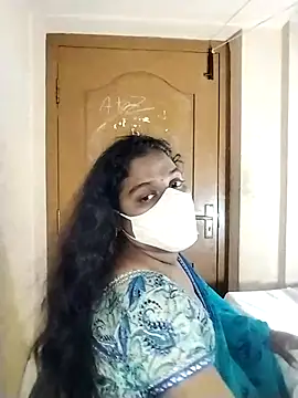 Megha 21 online show from 11/06/25, 06:25