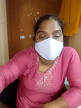 Megha 21 online show from 12/04/25, 07:11