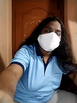 Megha 21 online show from 01/05/26, 07:17