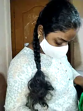 Megha 21 online show from 01/07/26, 06:10