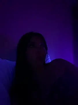 Lunx Bbita online show from 03/26/26, 05:24