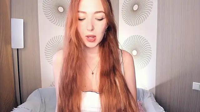 KrystleMartha online show from 09/17/25, 12:40