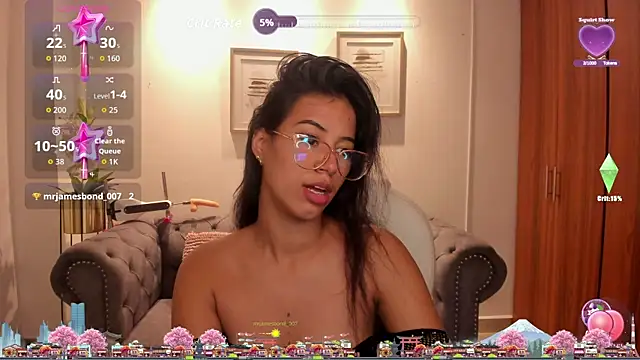 Snapshot of raven_stonee chatting on 10/12/25, 03:16 raven stonee online show from 10/12/25, 03:16