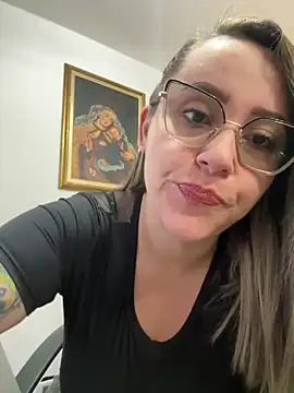 CurvyLust x online show from 05/04/26, 01:29