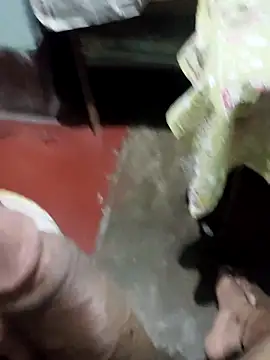 modelmanr online show from 10/06/25, 07:55