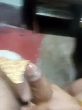 modelmanr online show from 03/14/26, 06:46