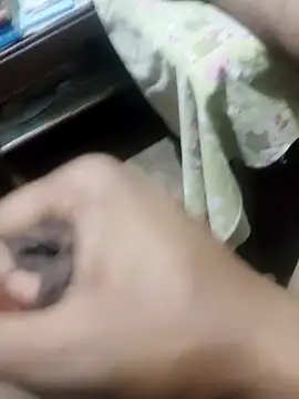 modelmanr online show from 03/18/26, 06:11