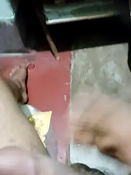 modelmanr online show from 04/08/26, 06:41