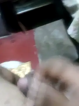 modelmanr online show from 04/10/26, 06:23